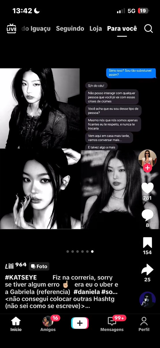 cairo 🪽 | au no fix !! tweet media