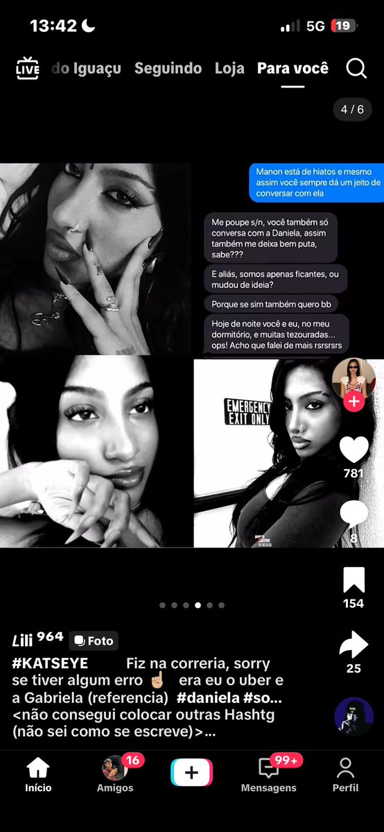 cairo 🪽 | au no fix !! tweet media