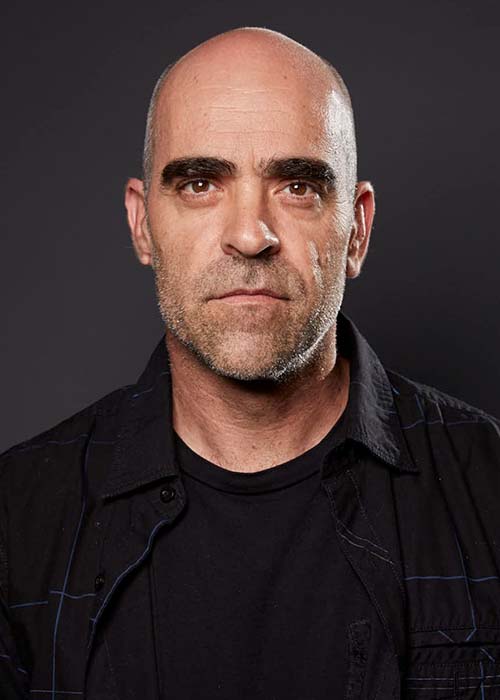 Formula Music tweet media