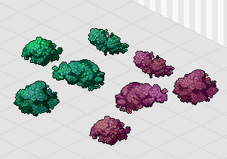 Saturno 🪐 tweet media