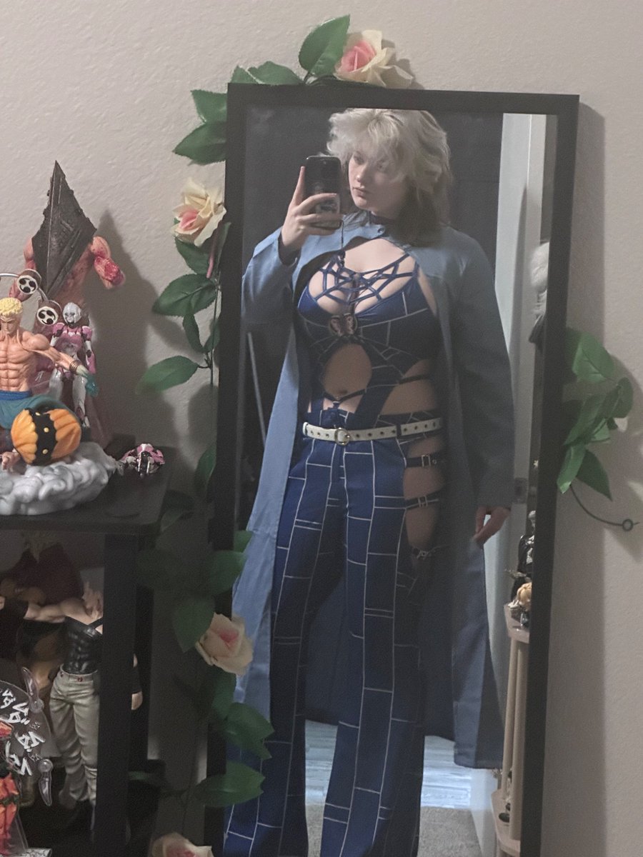 venomwifey tweet media