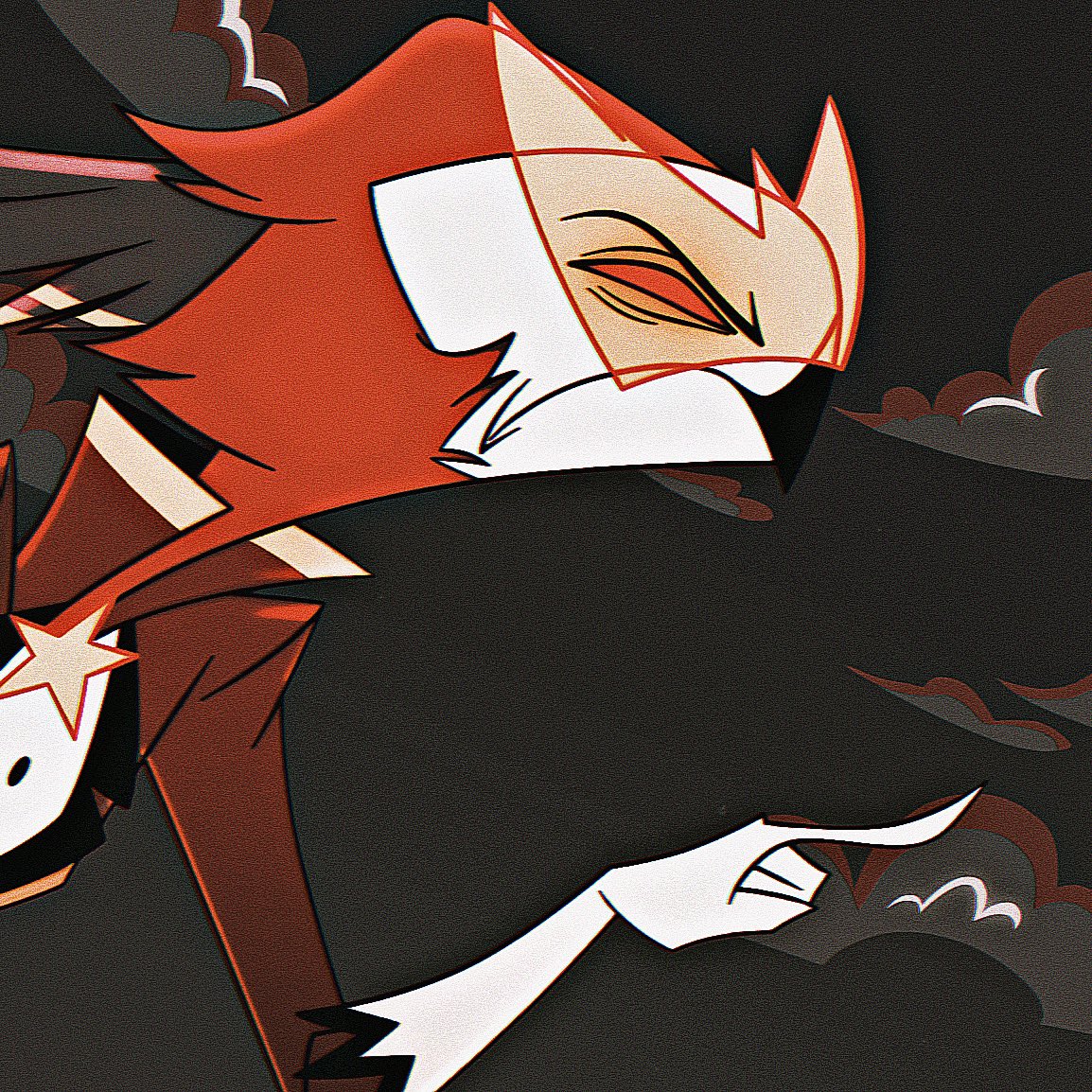 ‎ ‎ ‎ ‎ ‎ ‎ ‎ ‎‎ ‎ ‎‎ ‎ ‎ ˗ˏˋ 𝓥𝑨𝑺𝑺𝑨𝑮𝑶 .ᐟ tweet media