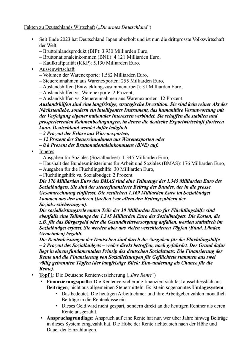Hans-Fredo List tweet media