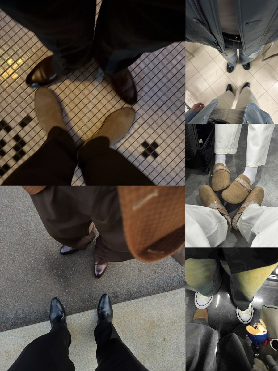 susunaka tweet media