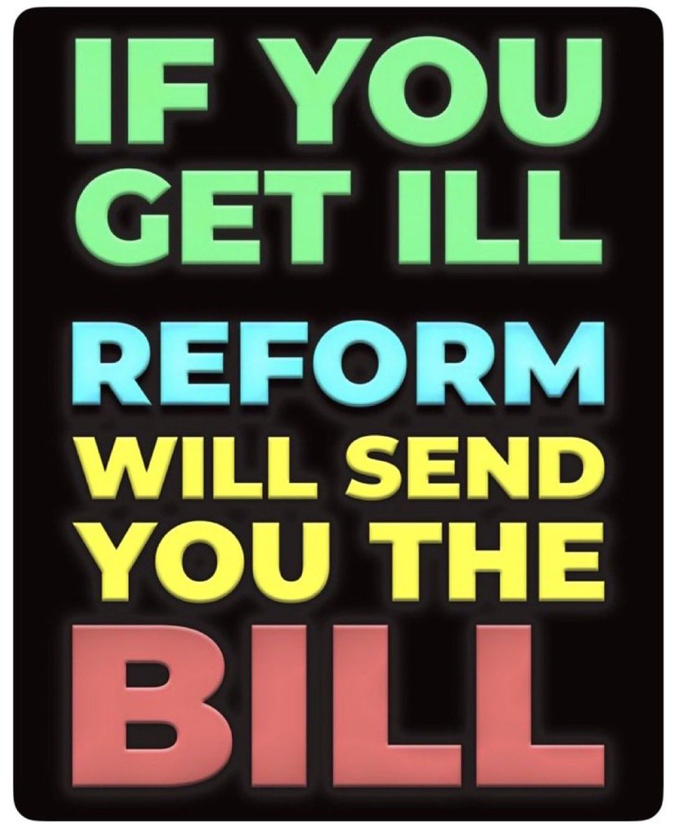 Daniel Lismore tweet media