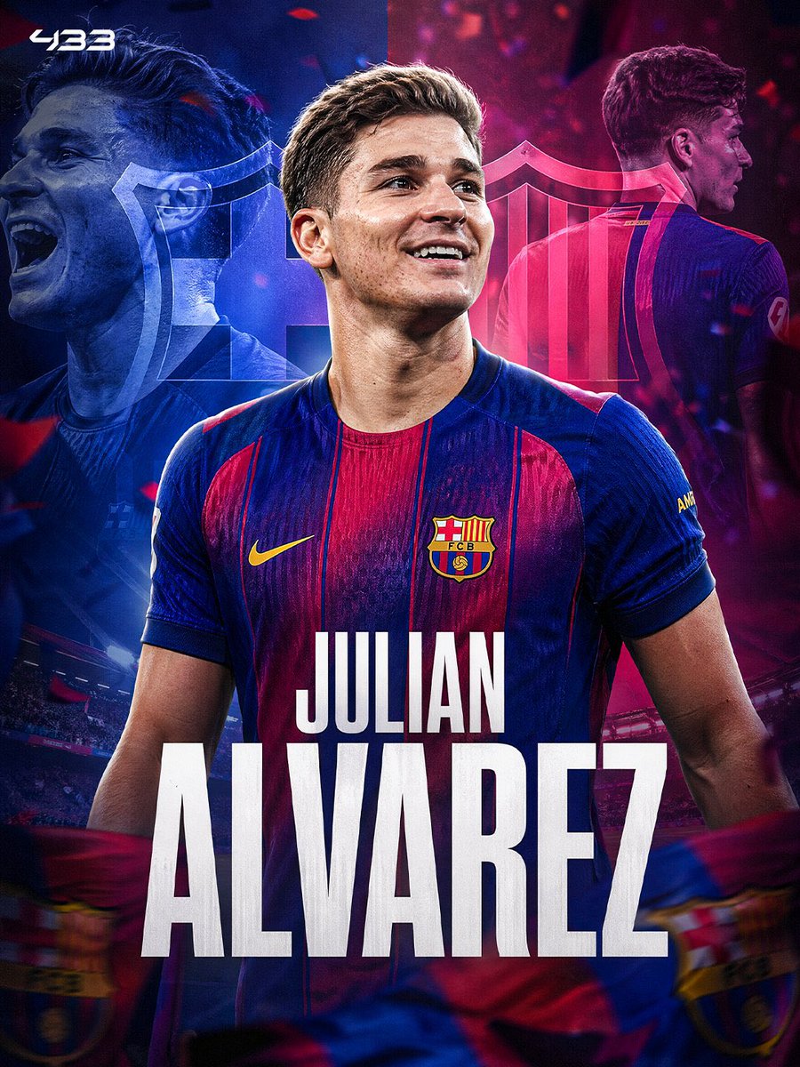 Ataque Futbolero tweet media