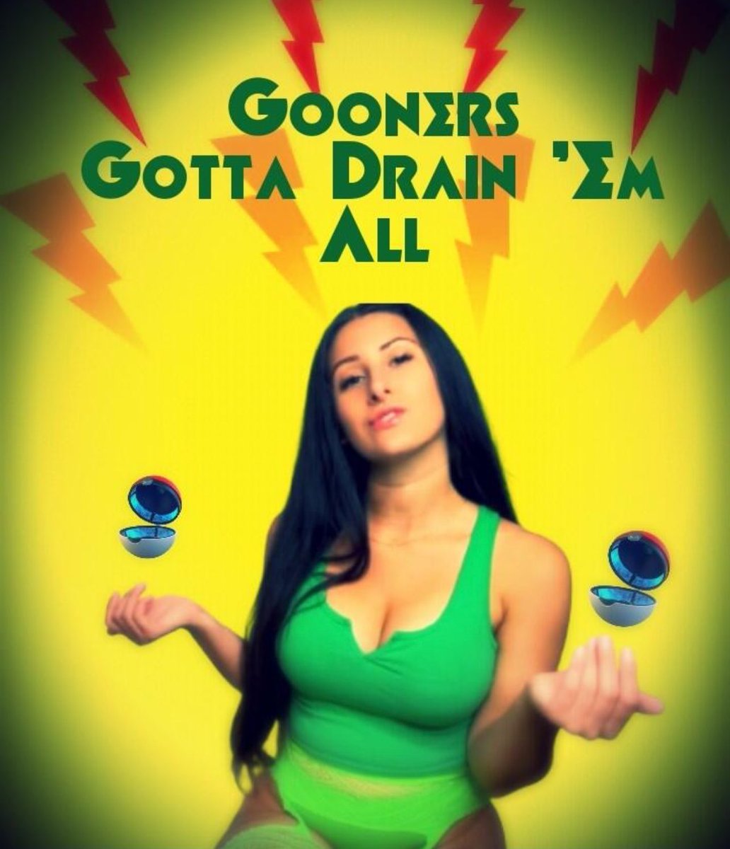 ✨𝑮𝒐𝒅𝒅𝒆𝒔𝒔 𝑱𝒂𝒔𝒎𝒊𝒏𝒆✨ tweet media