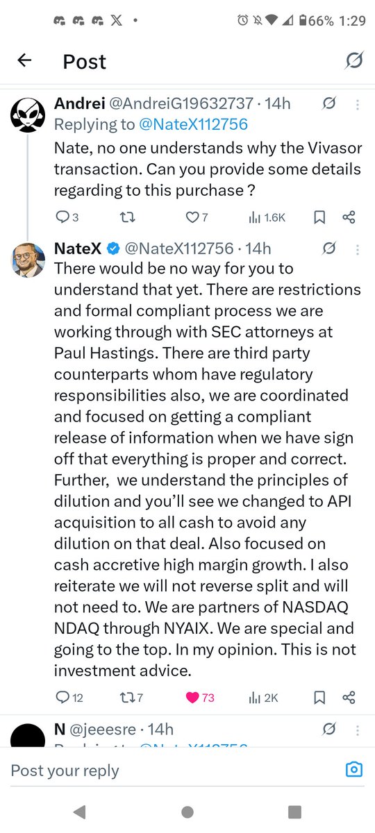 Kellyfish tweet media