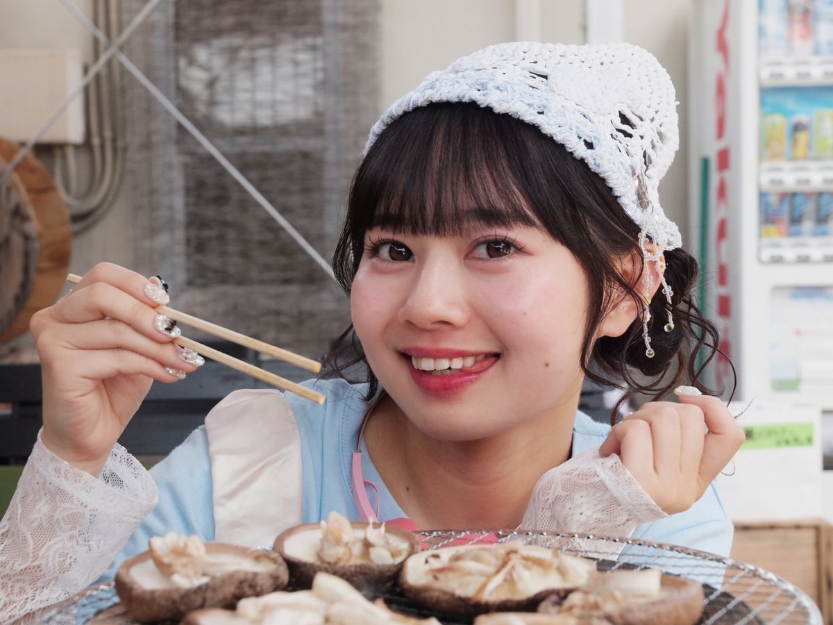 2026.04.26
さえちゃんとほっこりさんぽ🐶
春の日帰りバスツアー🌸

 #近藤沙瑛子