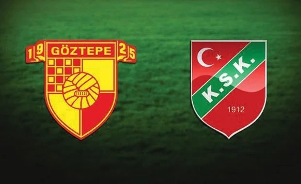 cangoelmaestro tweet media