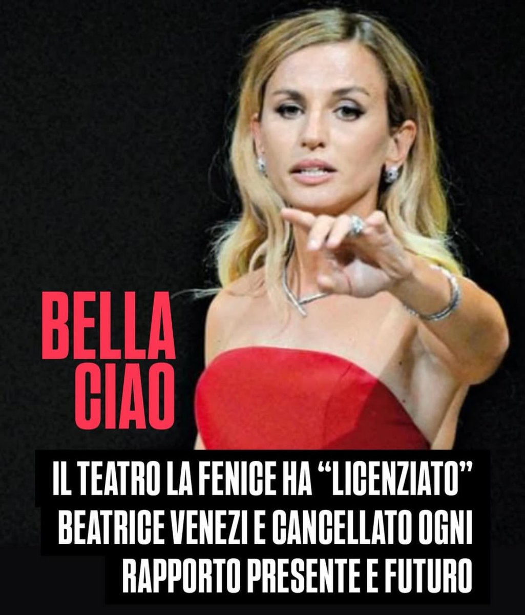 Movimento2050🏵️🇮🇹❤️🇵🇸🇪🇸🇱🇧 tweet media