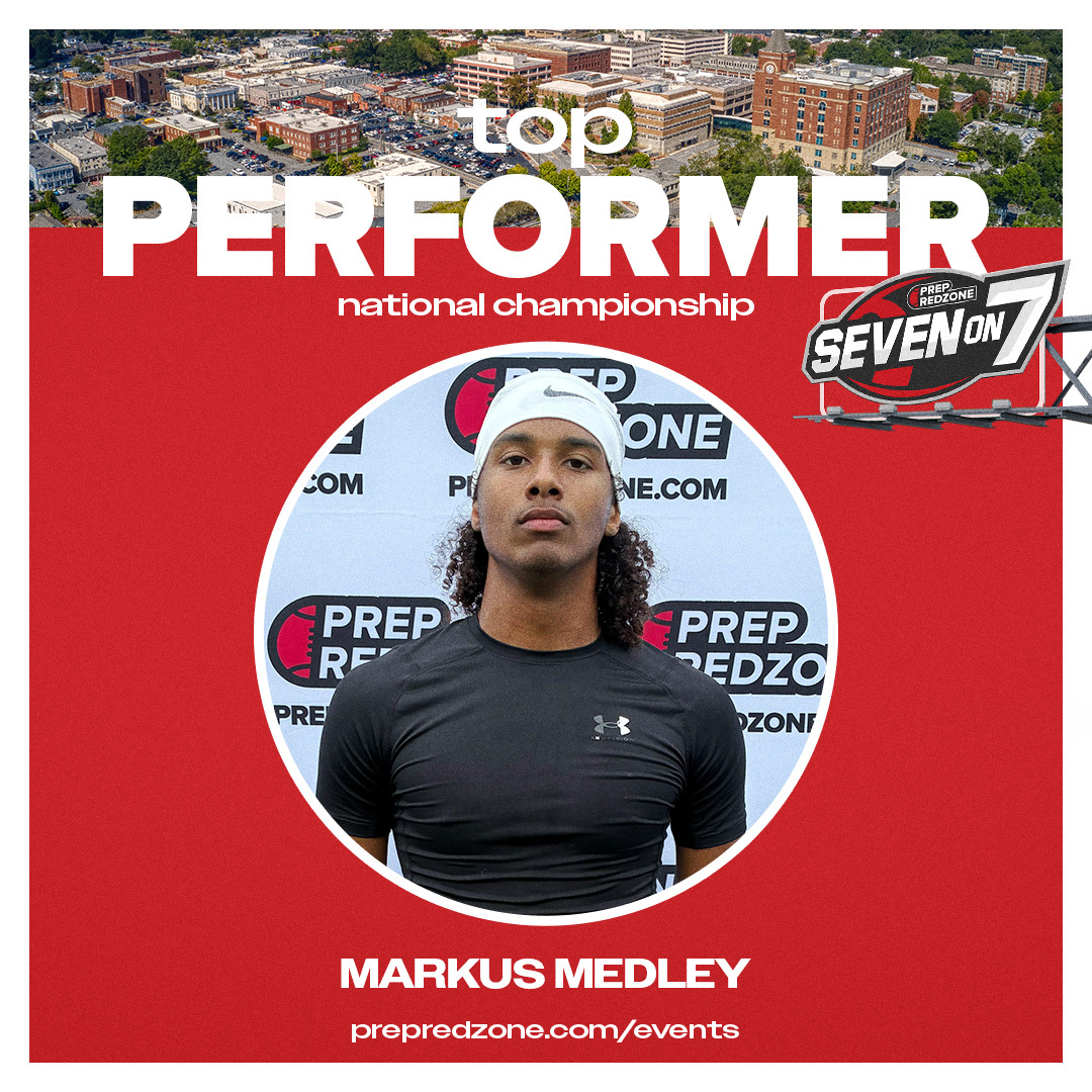 markus_medley_2 tweet picture