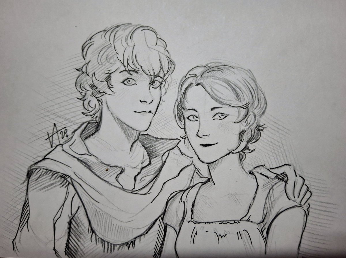 mugofglass's tweet photo. #shuate #UndyingFlame
Went to a local festival today and ordered this beautiful commission from my favorite artist @Valiks7 🥹 My precious babies, they look so good together 😭😭😭💖💖💖 https://t.co/xPUGaohFlM