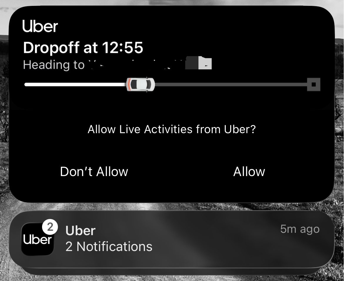 Pvt. Cornelius “Bags” Blankenship tweet media