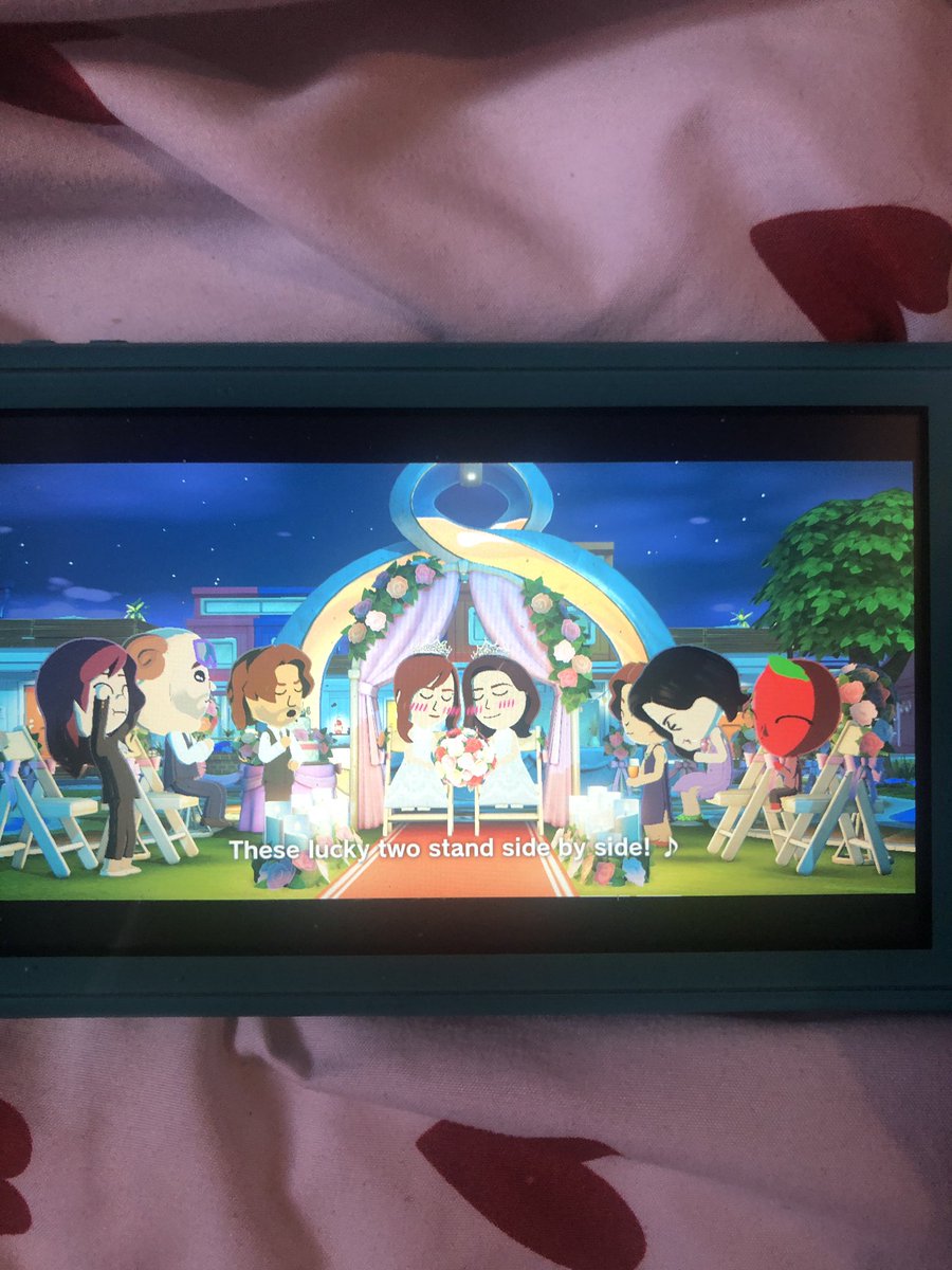 nebulillie tweet media