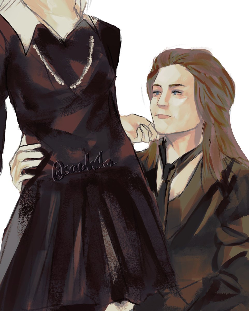 rio v :3 // 🚌 👠🩺 tweet media