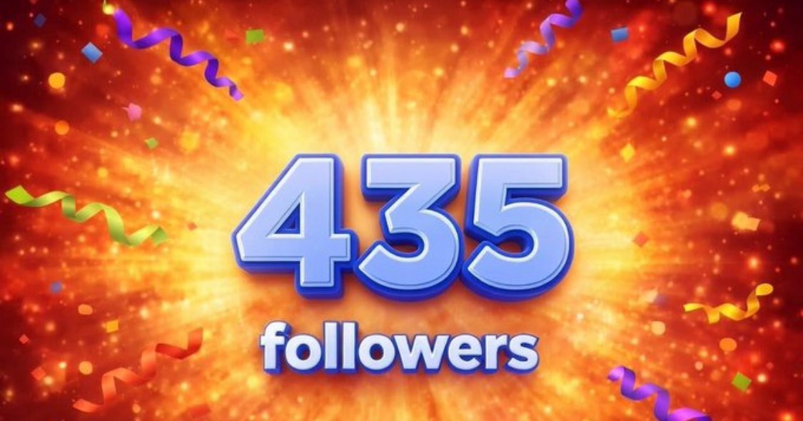 Biggroove tweet media