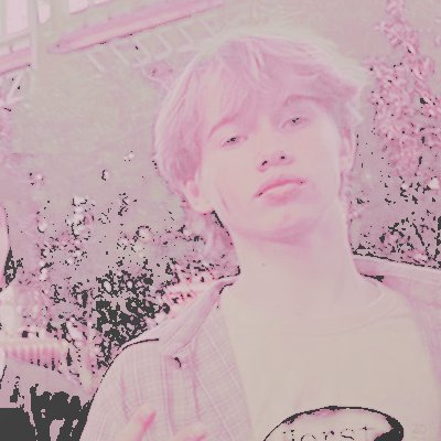 ᅠᅠ冫🍑 𝒥ᵒⁿ͟ ͟𝚊𝐡.ᅠ* tweet media