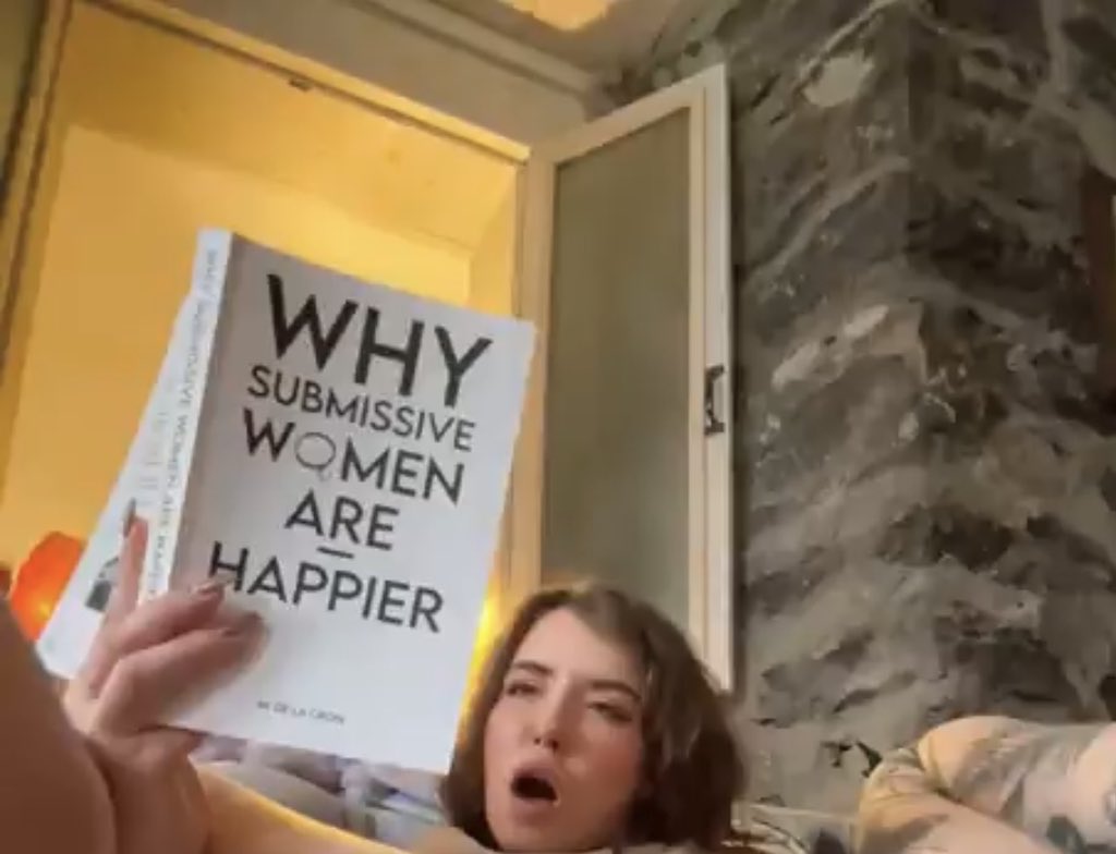 Savaş Yıldız tweet media