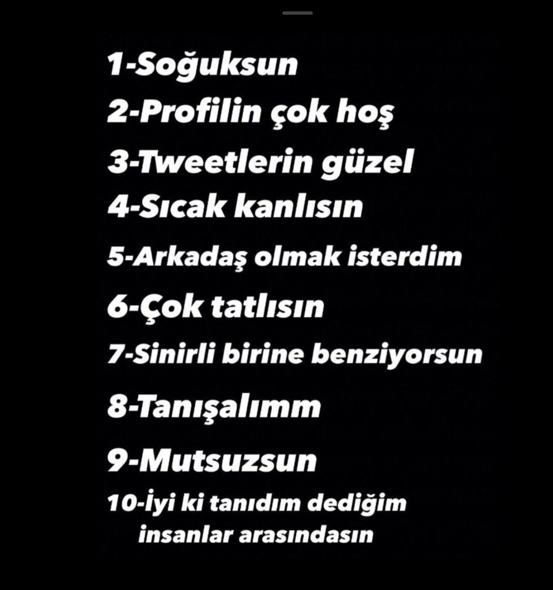 bogurtlen🇹🇷 tweet media