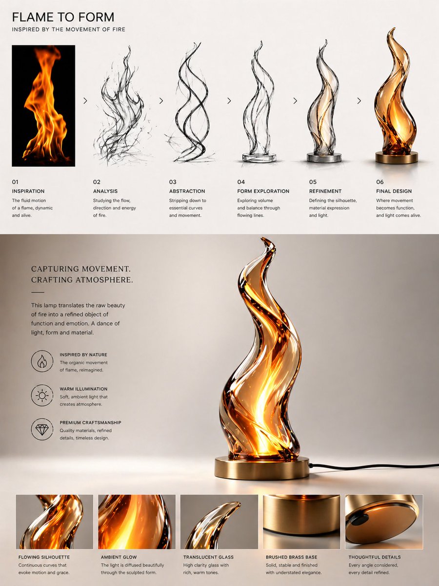 Amira Zairi tweet media