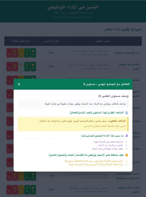 ‏﮼ابو،غيث 🇸🇦 tweet media