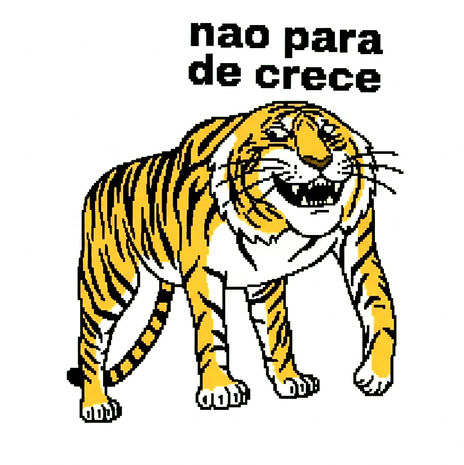 FelipeCamolle's tweet photo. @JunitoMBL Felinas x Anão de Embu 
Kkkkkkkk
Essa treta tá incrível https://t.co/JEwHkjiuoX