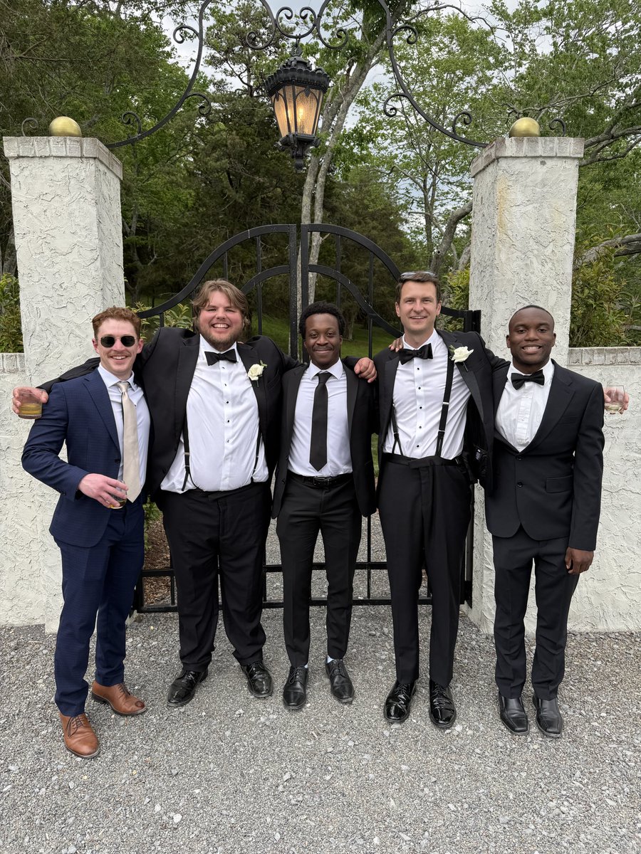 Jaden Cole tweet media