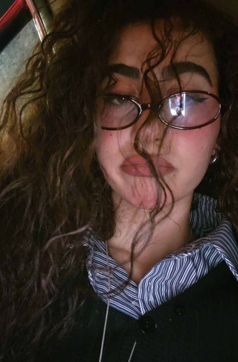 femshells's tweet image. happy birthday my gawon i love you more than anything else in the whole entire world pls remember no man deserves you ever but i do #hitmeup