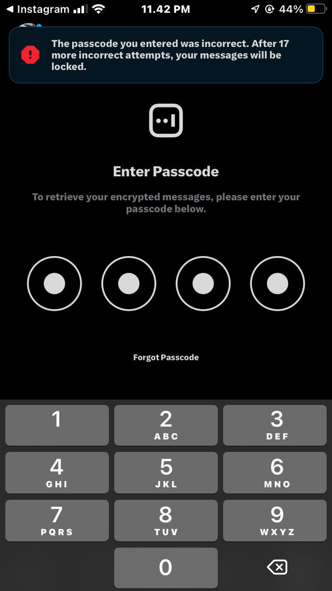 melimel🐈‍⬛ tweet media