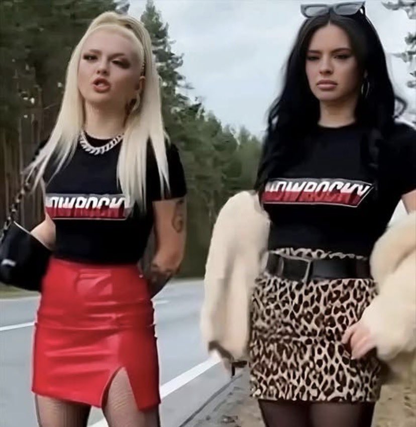 Mirella B-L tweet media