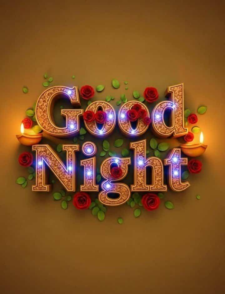 ana__art12's tweet photo. Good night 😴😴 https://t.co/GvCJfQqQ2d