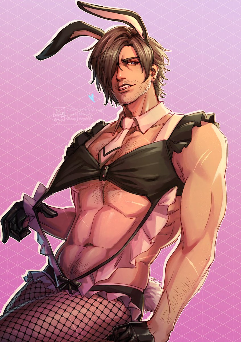 AllyLip/天海🌊✨ tweet media