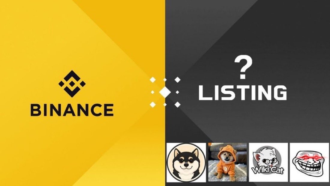 CoinMarketTok tweet media