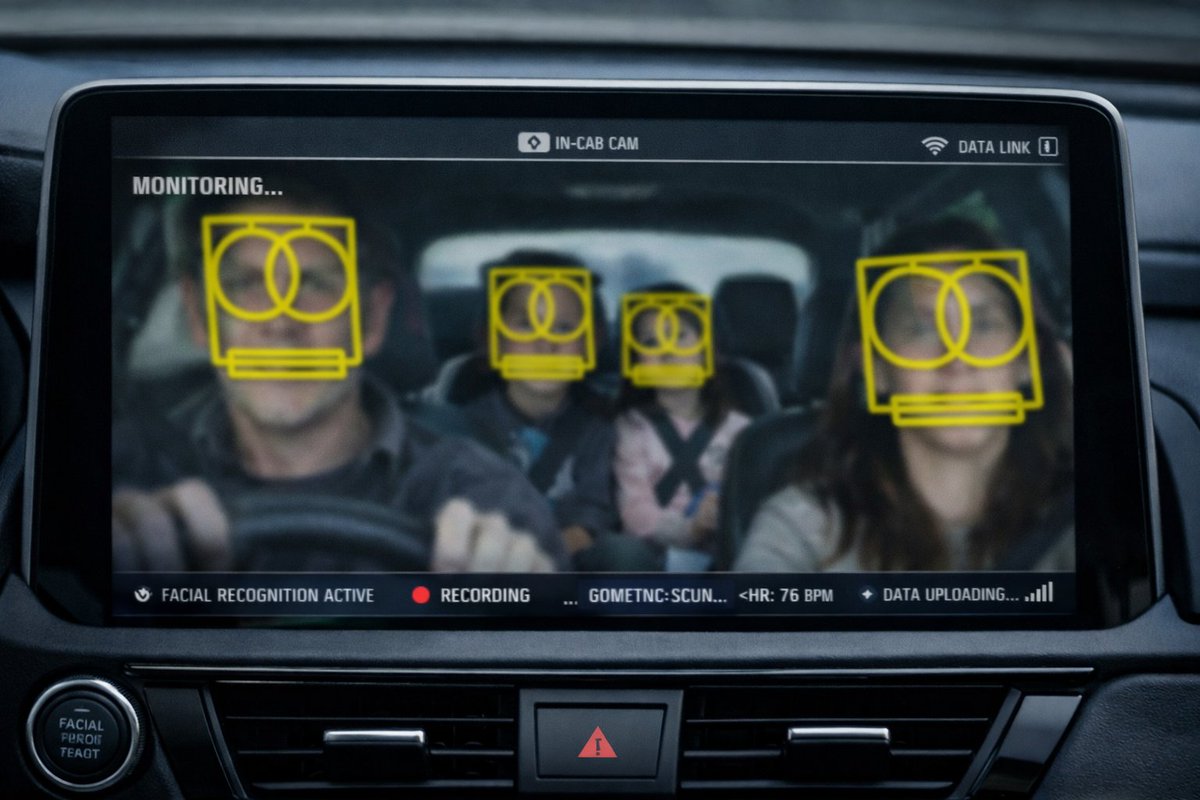 NewsForce tweet media