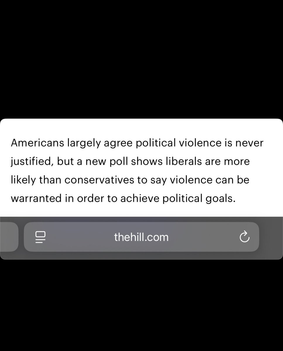 Olivia P. Walker tweet media