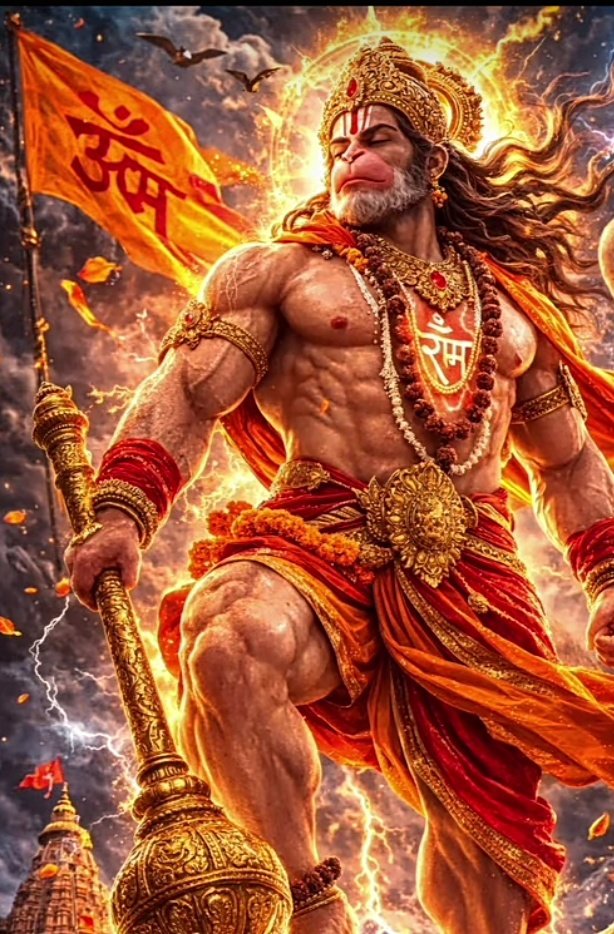 Nil Ratan Guha tweet media