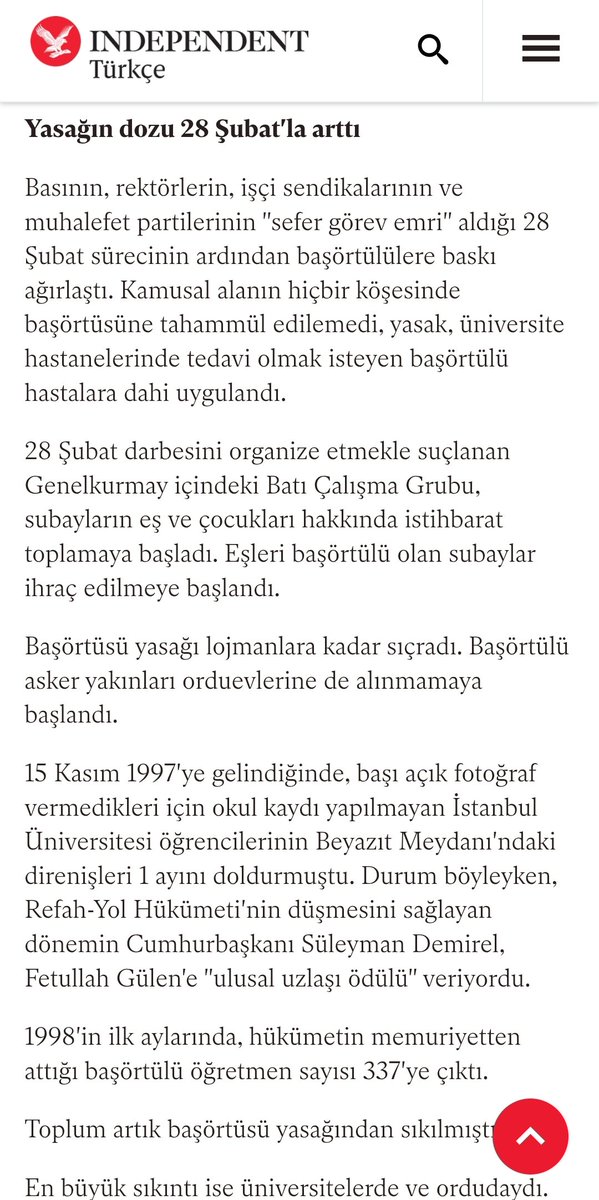 TonyMontana3407 tweet media