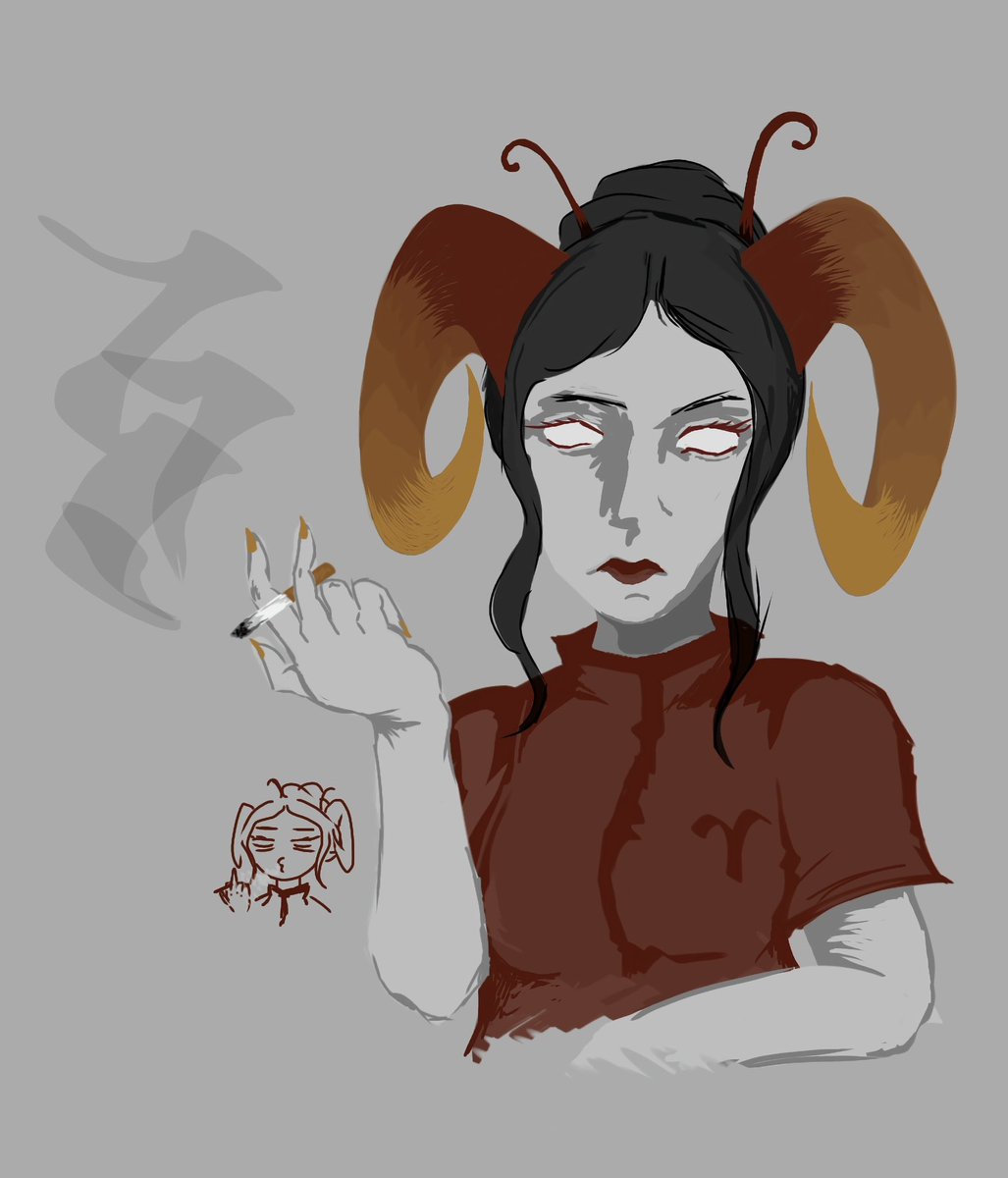 mariscate tweet media