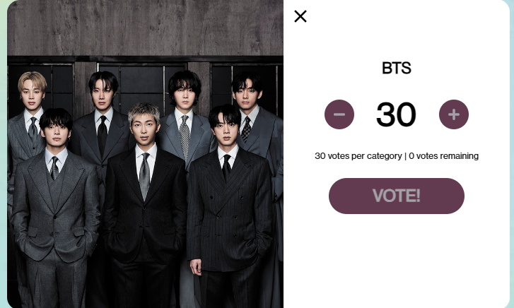 la universidad m podrá tener colapsando pero igual votando por los tilines