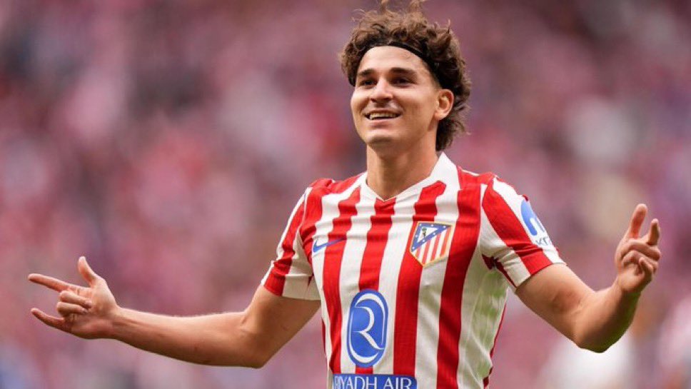 Curiosidades Europa tweet media