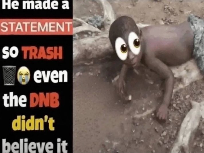 Titzler 🇮🇹⳩ tweet media