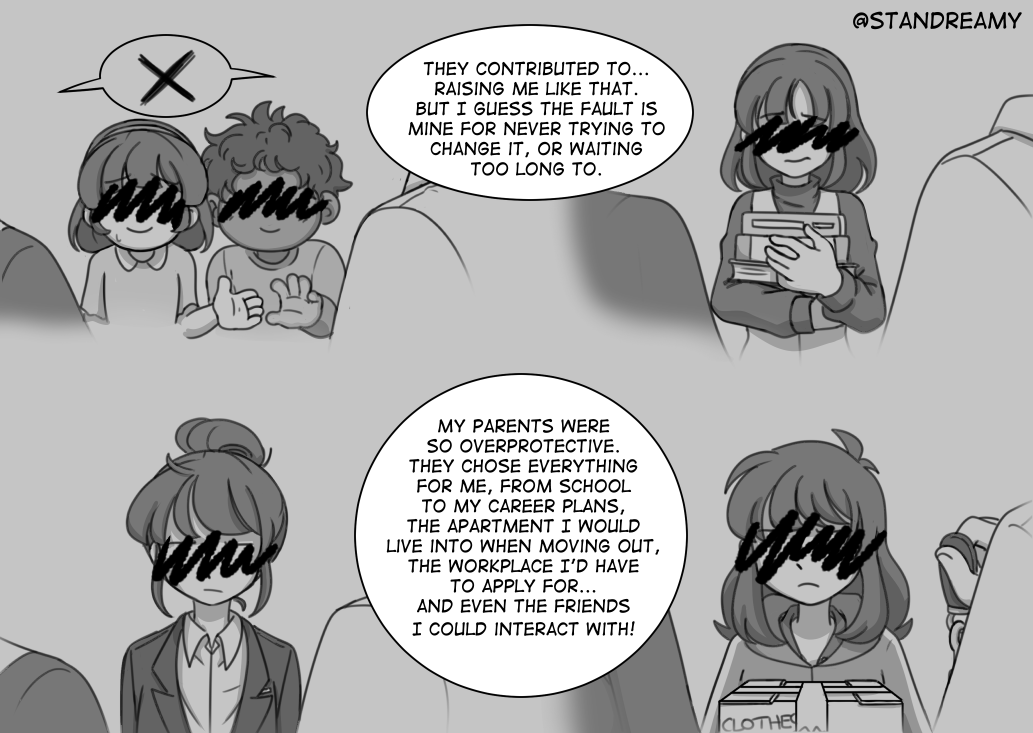 Pomni's backstory time!!

#funnybunny #tadc  

46/?