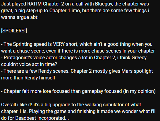 NotThatGenuine tweet media