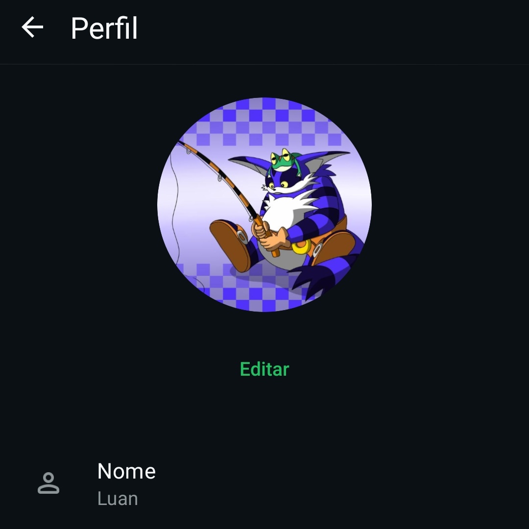 dugongo desenhador tweet media