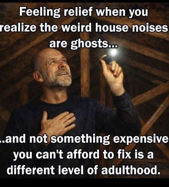 Mandy 🌹 tweet media