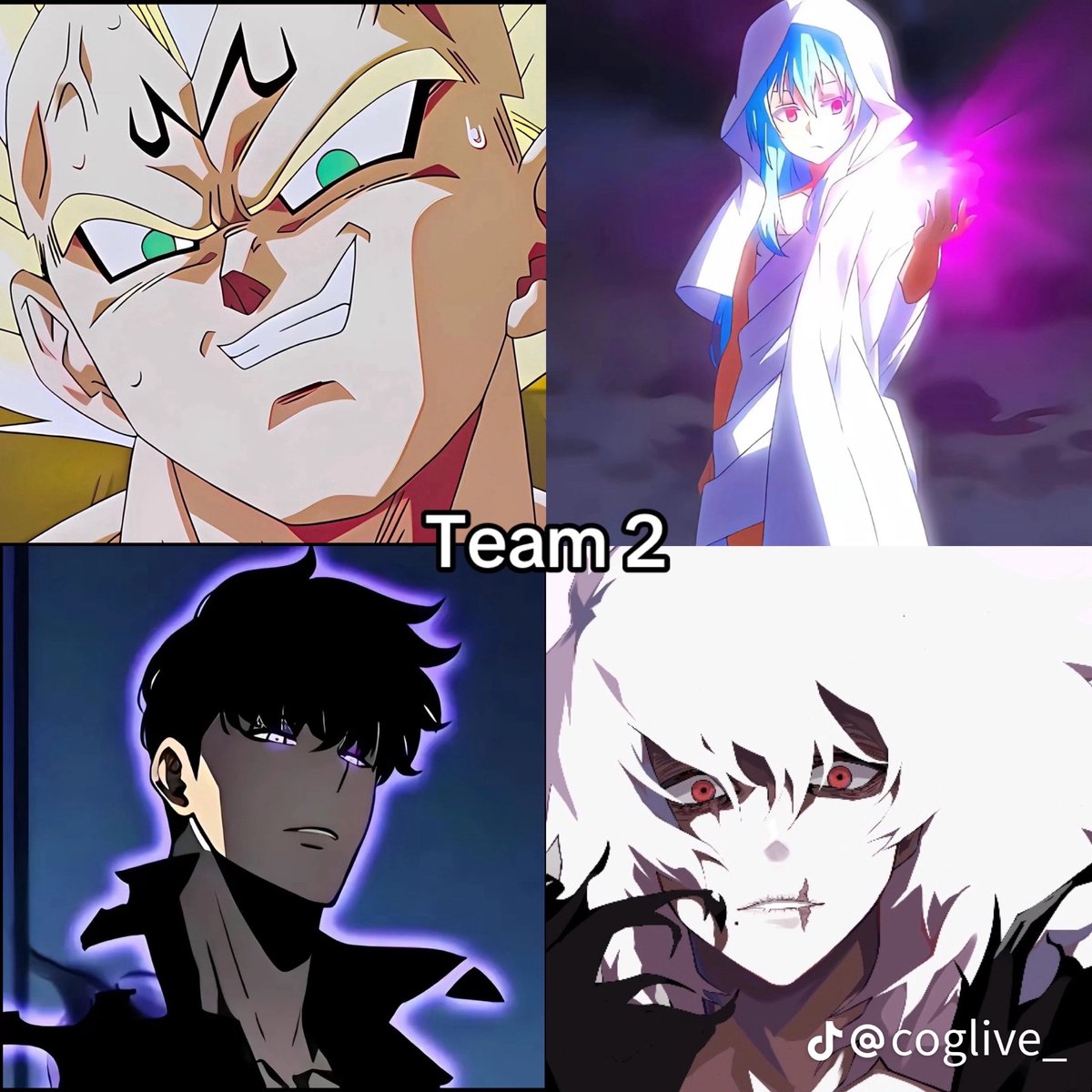 THADARKJAY! tweet media