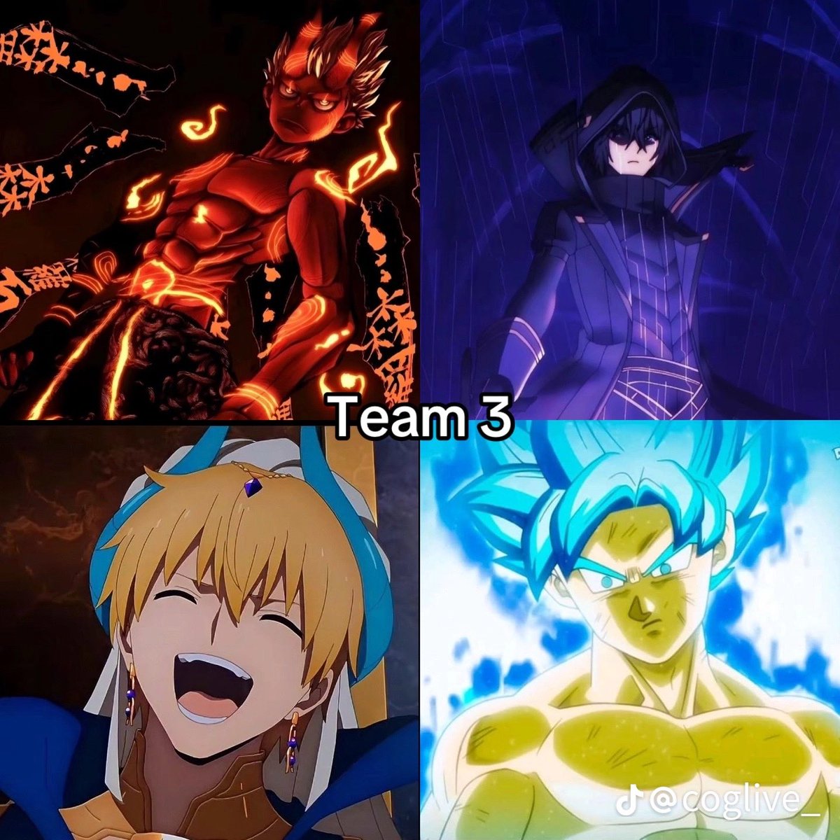 THADARKJAY! tweet media