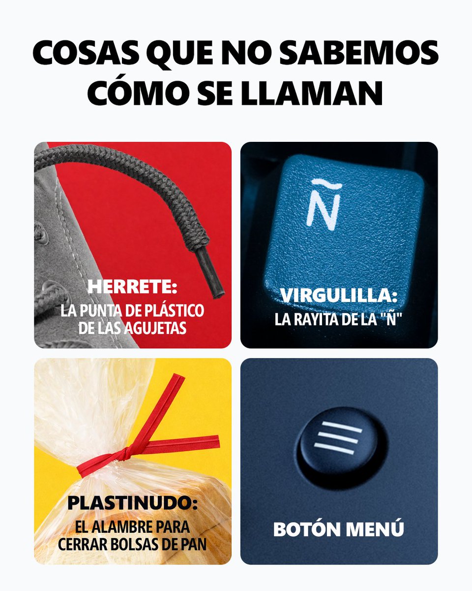 Xbox México tweet media