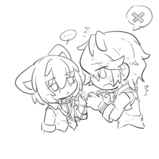 ่ฎธๅฟตๅฟ tweet media